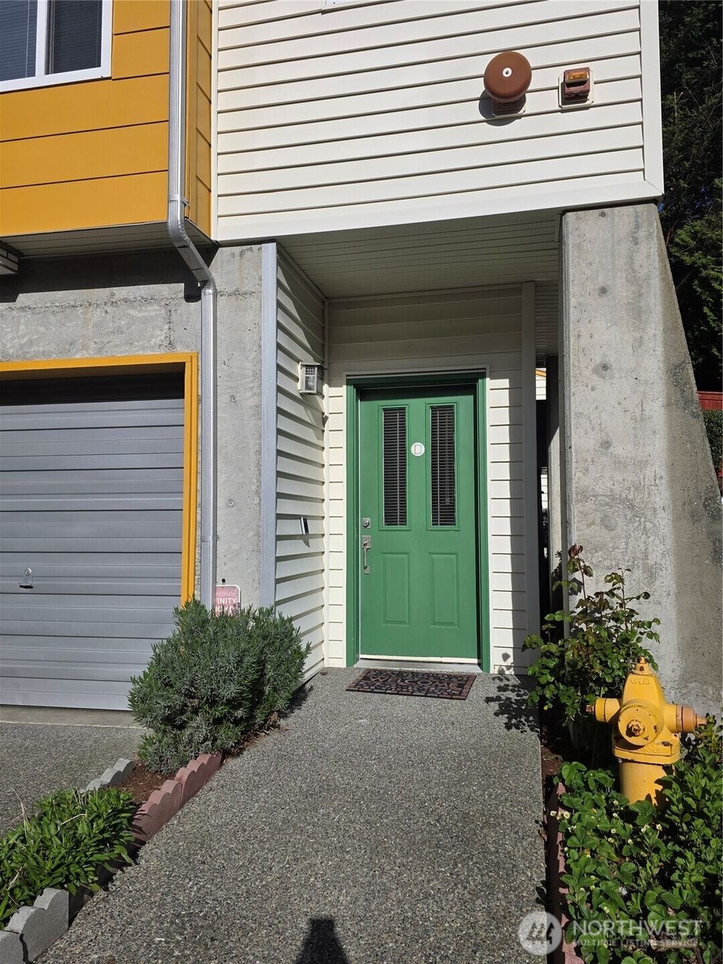 Photo of 7422 Newcastle Golf Club Road #D, Newcastle, WA 98059 (MLS # 2512592)