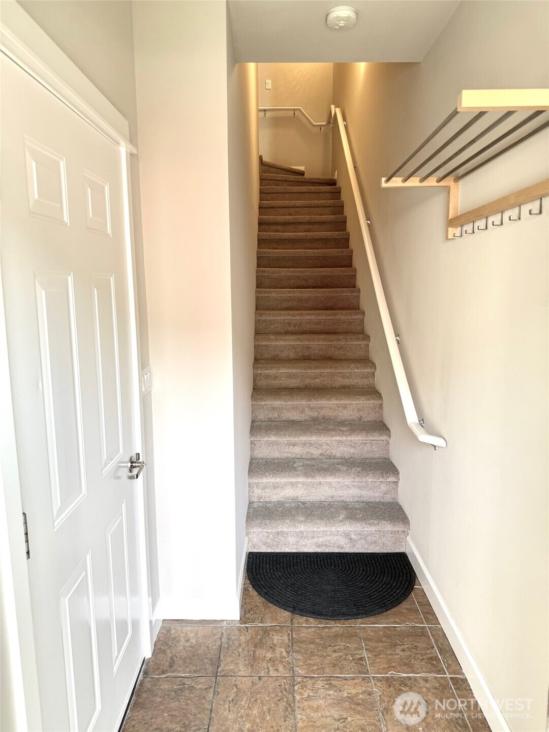 7422 Newcastle Golf Club Road D