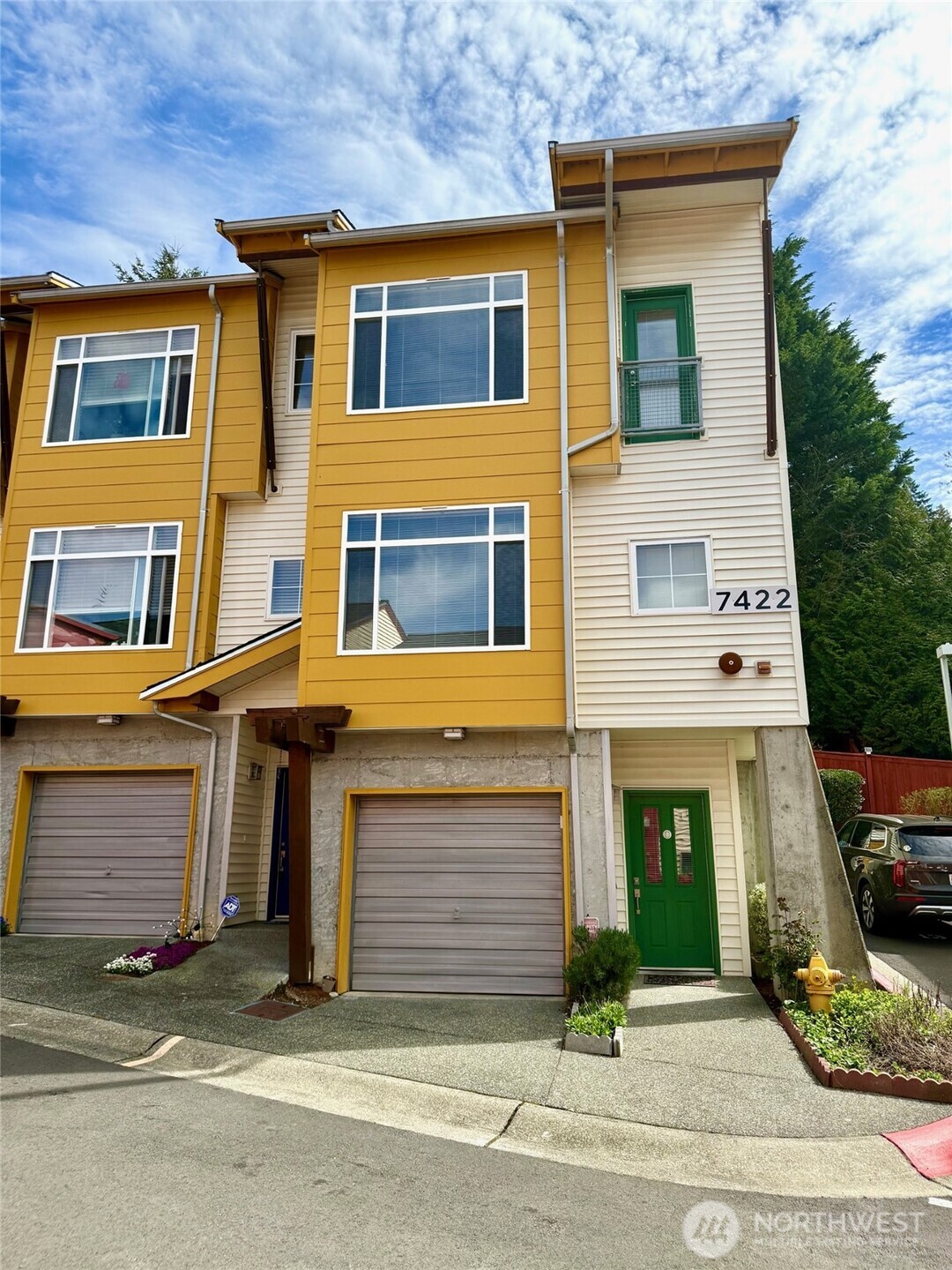 7422 Newcastle Golf Club Road D