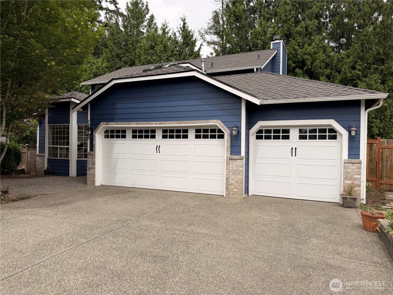 24505 229th Court SE