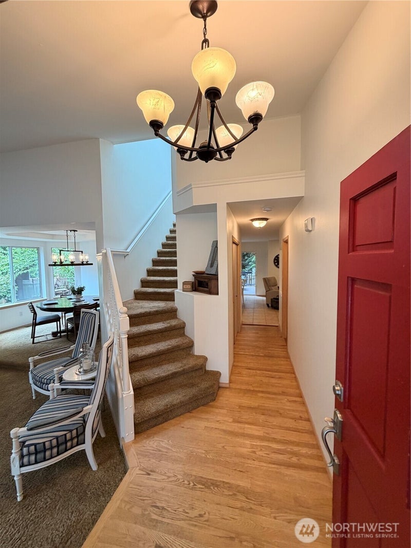 24505 229th Court SE