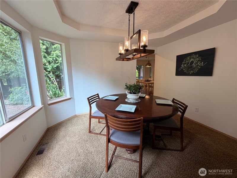 24505 229th Court SE