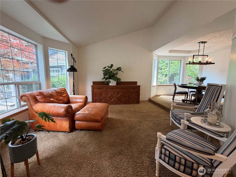 24505 229th Court SE