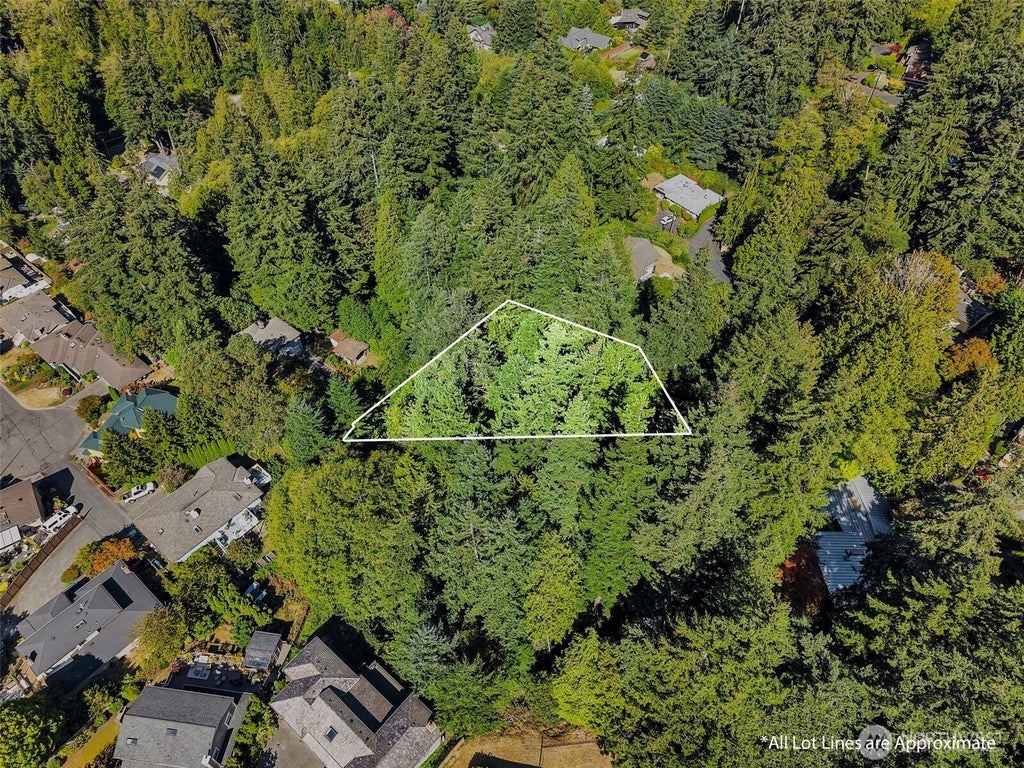 Photo of 7414 Soundview Drive, Edmonds, WA 98026 (MLS # 2580088)
