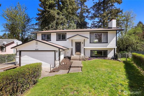 Photo of 4416 Langley Place NE, Lacey, WA 98516 (MLS # 2514464)