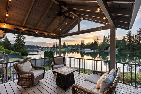 Photo of 7918 Ray Nash Drive NW, Gig Harbor, WA 98335 (MLS # 2431060)