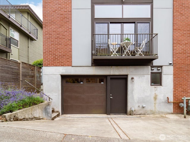3832 S Edmunds Street Ct, Seattle