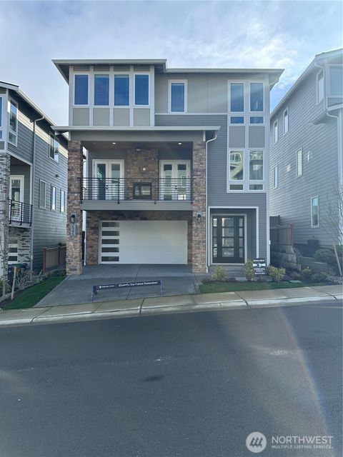 7545 S 129th Street, Seattle, WA 98178 - MLS#: 2328024