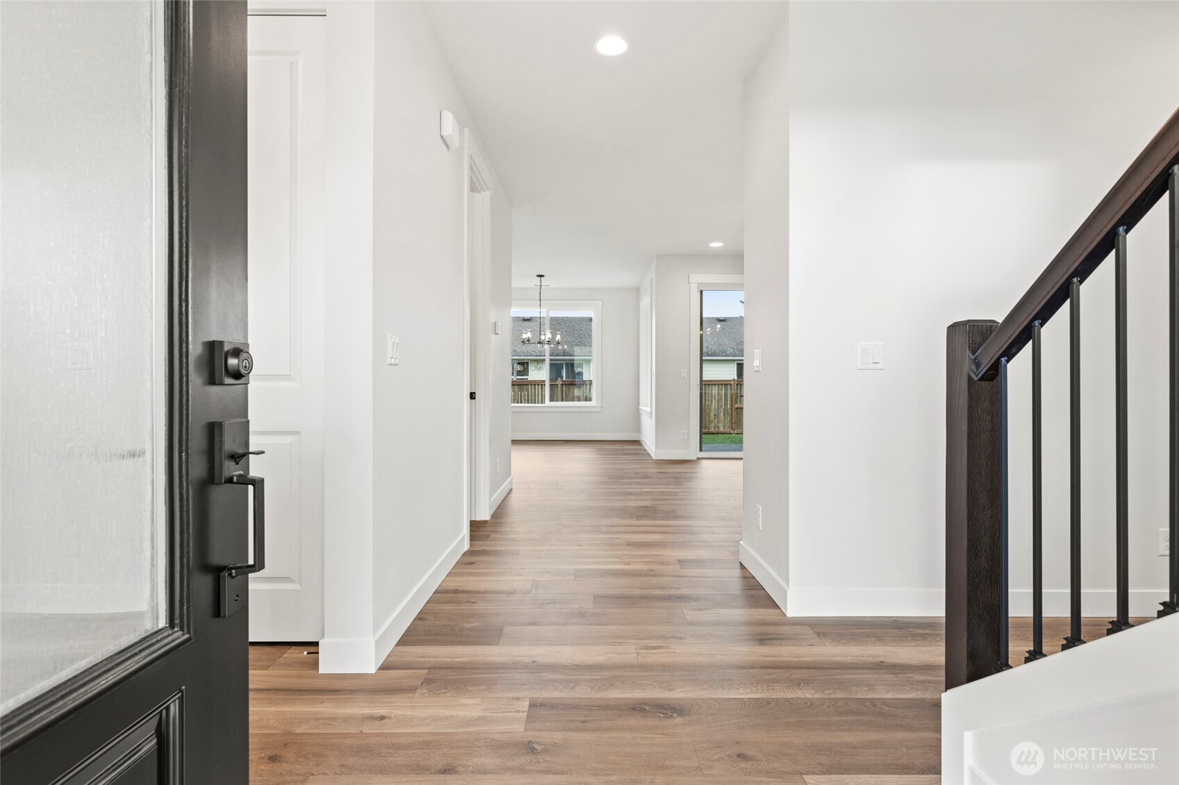 1573 Lockridge Loop E