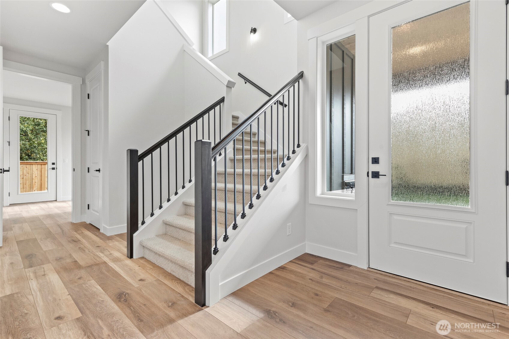 1573 Lockridge Loop E