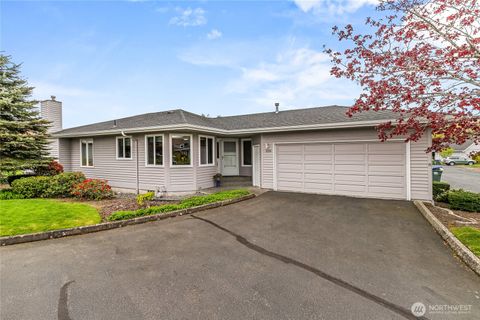 Photo of 1205 Northwind Circle, Bellingham, WA 98226 (MLS # 2514748)