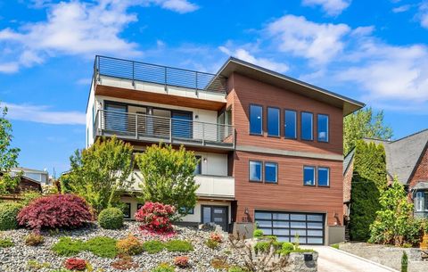 815 33rd Ave S Seattle WA 98144