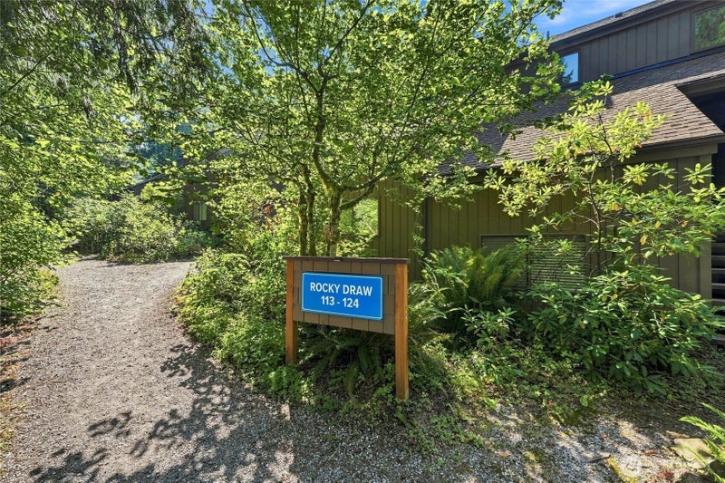 10500 Mt Baker Highway 119