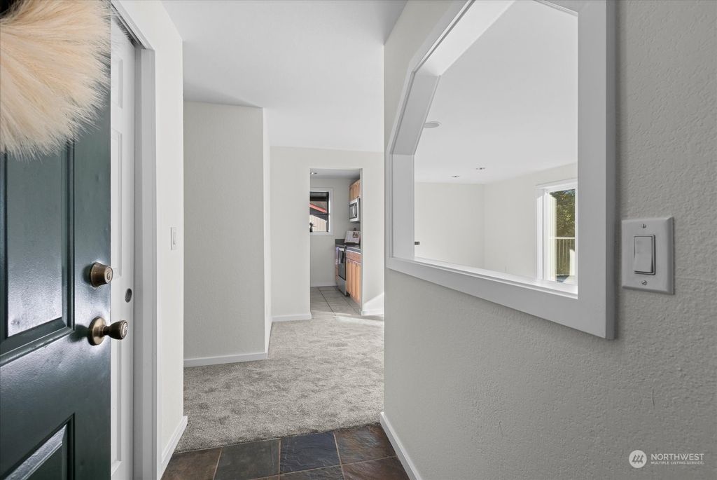 Photo of 435 Main Avenue S #35, North Bend, WA 98045 (MLS # 2272785)