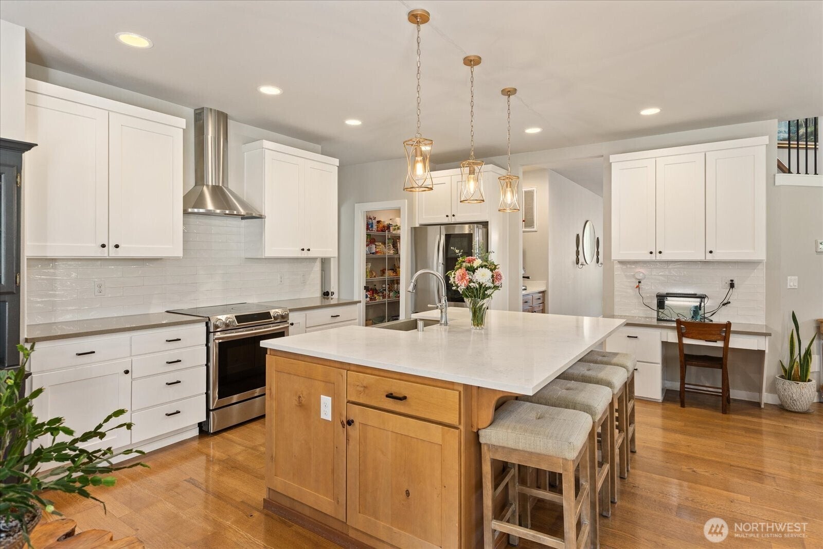 28830 126TH Street SE