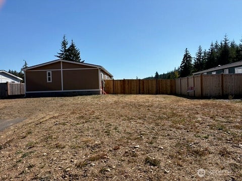 Photo of 131 W Freedom Lane, Shelton, WA 98584 (MLS # 2581002)