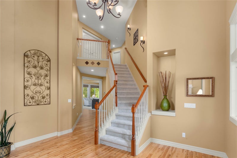 2945 277th Terrace SE