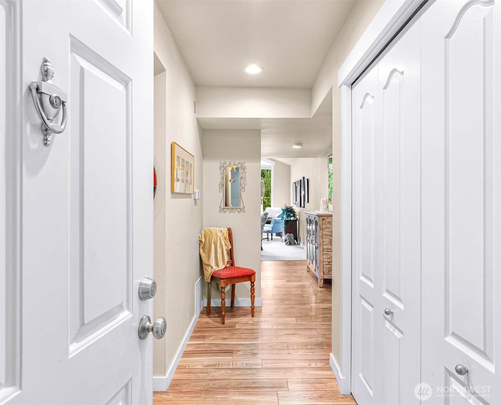 Photo of 1220 6th Avenue S #B305, Edmonds, WA 98020 (MLS # 2407707)