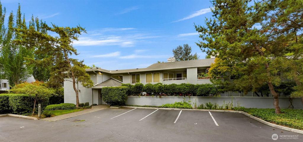 Photo of 1220 6th Avenue S #B305, Edmonds, WA 98020 (MLS # 2407707)