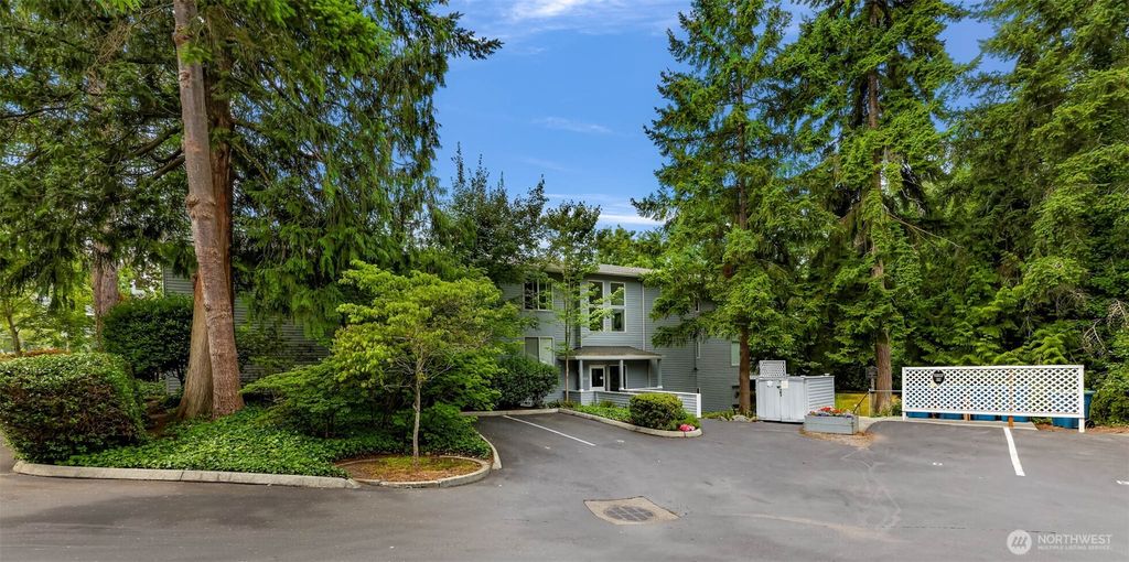 Photo of 1220 6th Avenue S #B305, Edmonds, WA 98020 (MLS # 2407707)