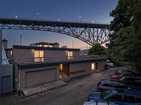 Photo of 2900 Westlake Avenue N, Seattle, WA 98109 (MLS # 2584180)
