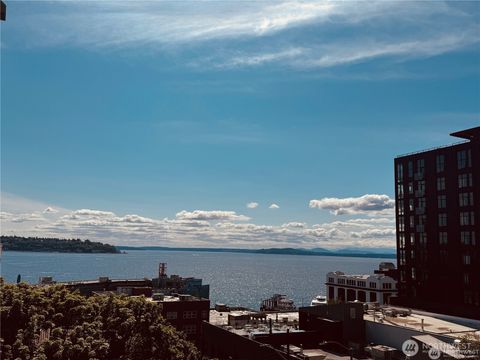 2440 Western Avenue 602 Seattle WA 98121