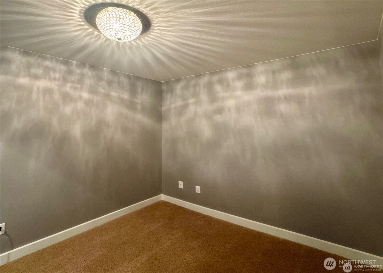 2440 Western Avenue 602