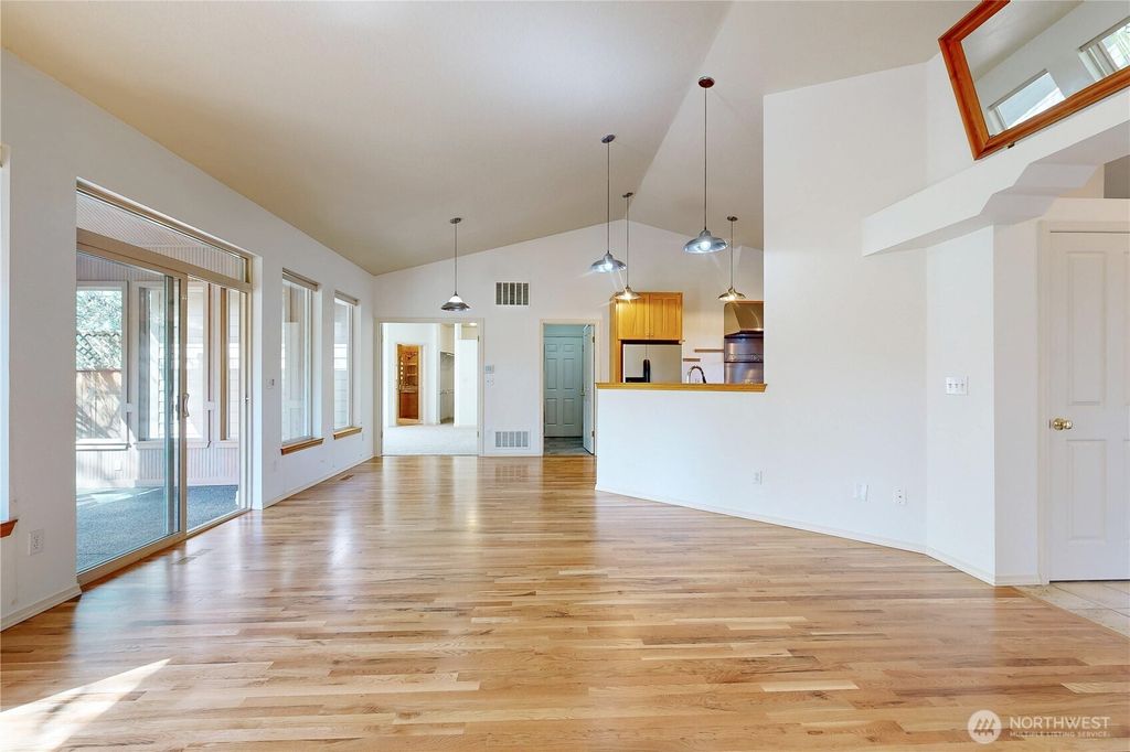 Photo of 32 Parkwood Circle, Walla Walla, WA 99362 (MLS # 2508329)