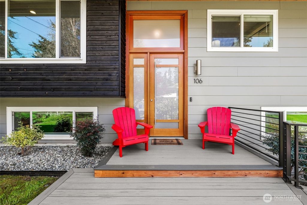 Photo of 106 234th Place SE, Bothell, WA 98021 (MLS # 2362474)