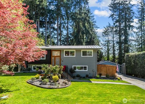 106 234th Place SE, Bothell, WA 98021 - MLS#: 2362474