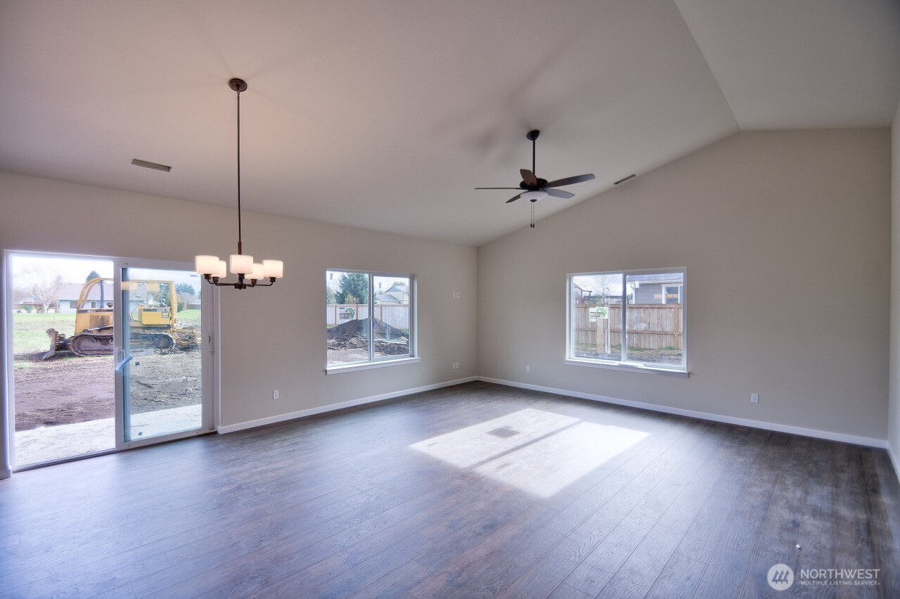 102 Sycamore Lane