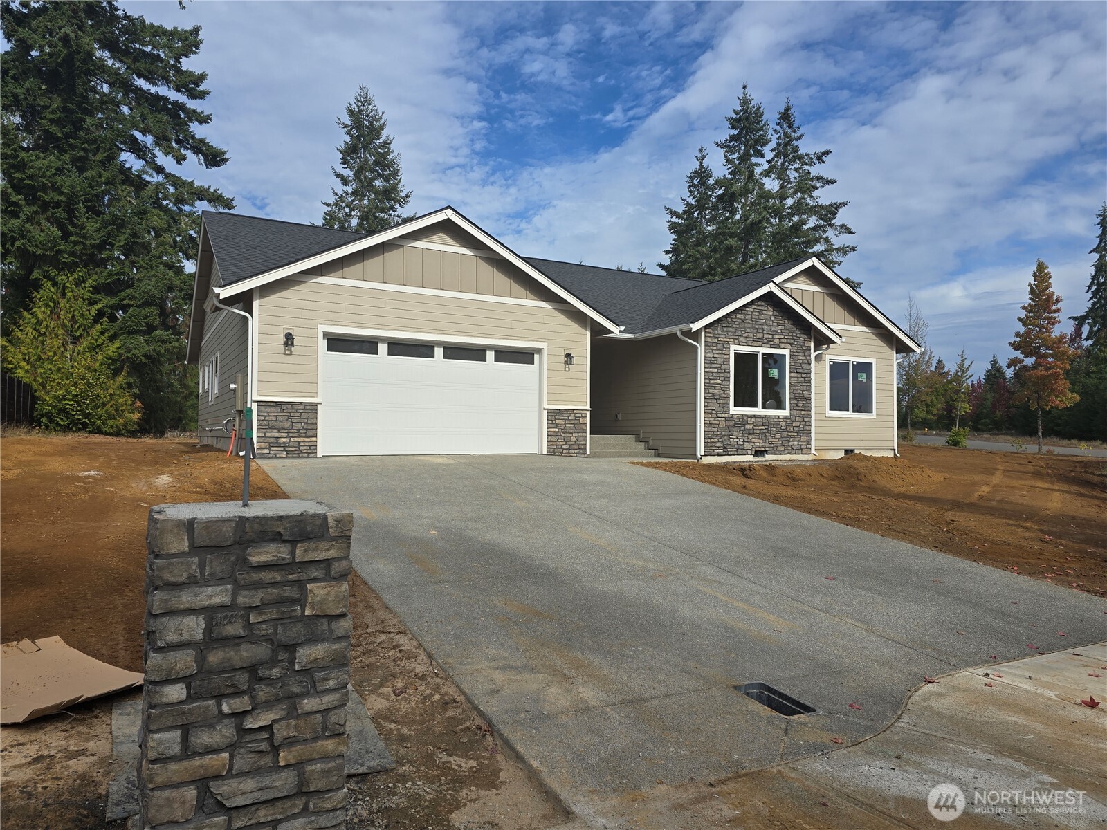 102 Sycamore Lane