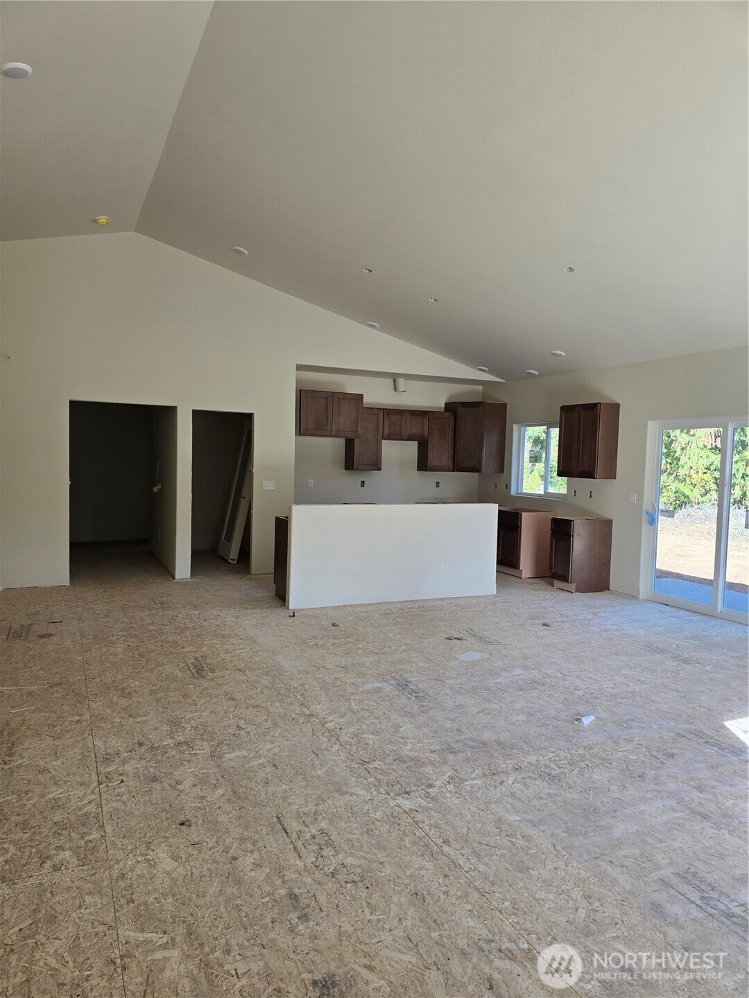 102 Sycamore Lane