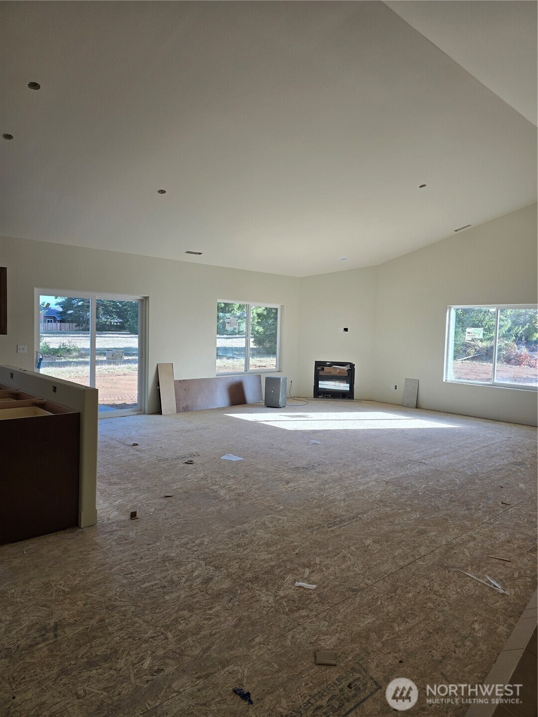 102 Sycamore Lane