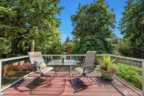 Photo of 18109 56th Avenue W, Lynnwood, WA 98037 (MLS # 2416693)