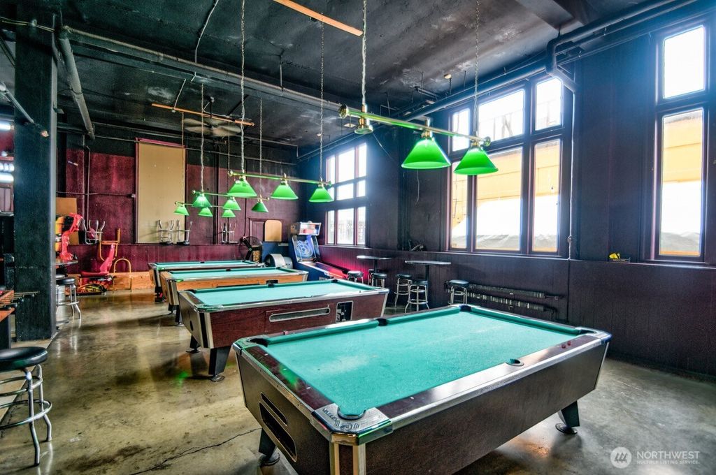 Photo of 210 4th Avenue E, Olympia, WA 98501 (MLS # 2458206)