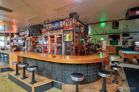 210 4th Avenue E Olympia WA 98501