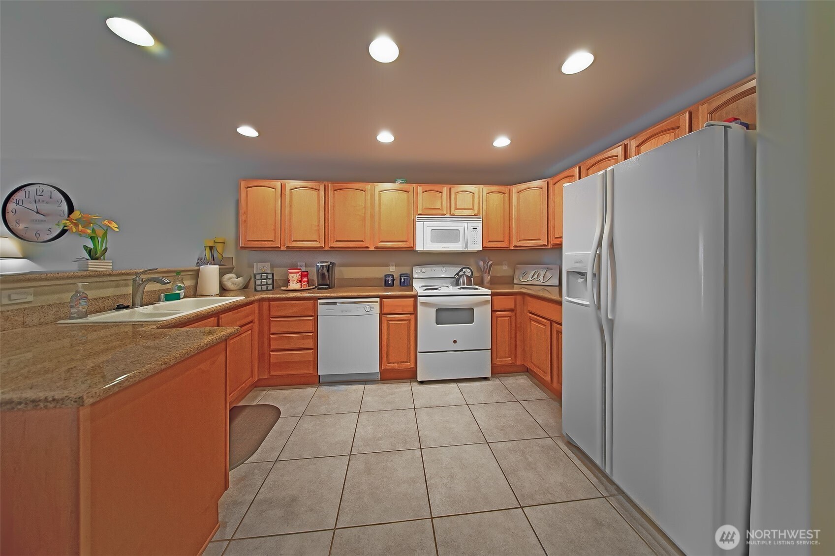 1600 W Ocean Avenue 1224