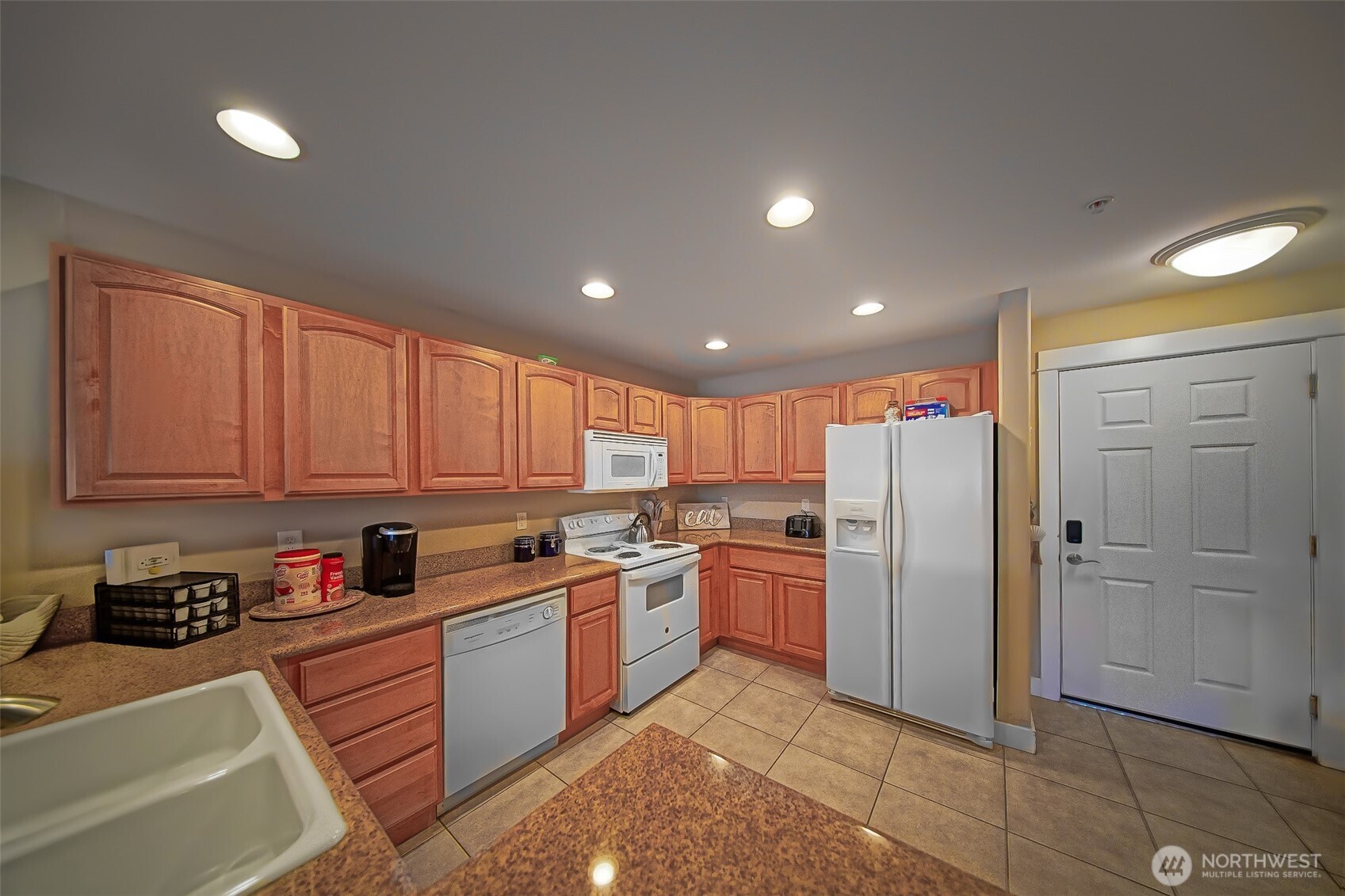 1600 W Ocean Avenue 1224
