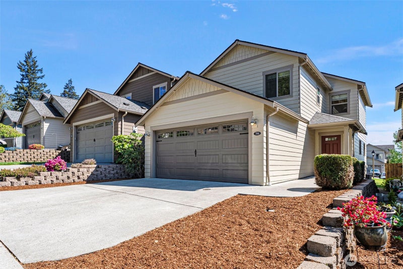 396 NE Inspiration Street
