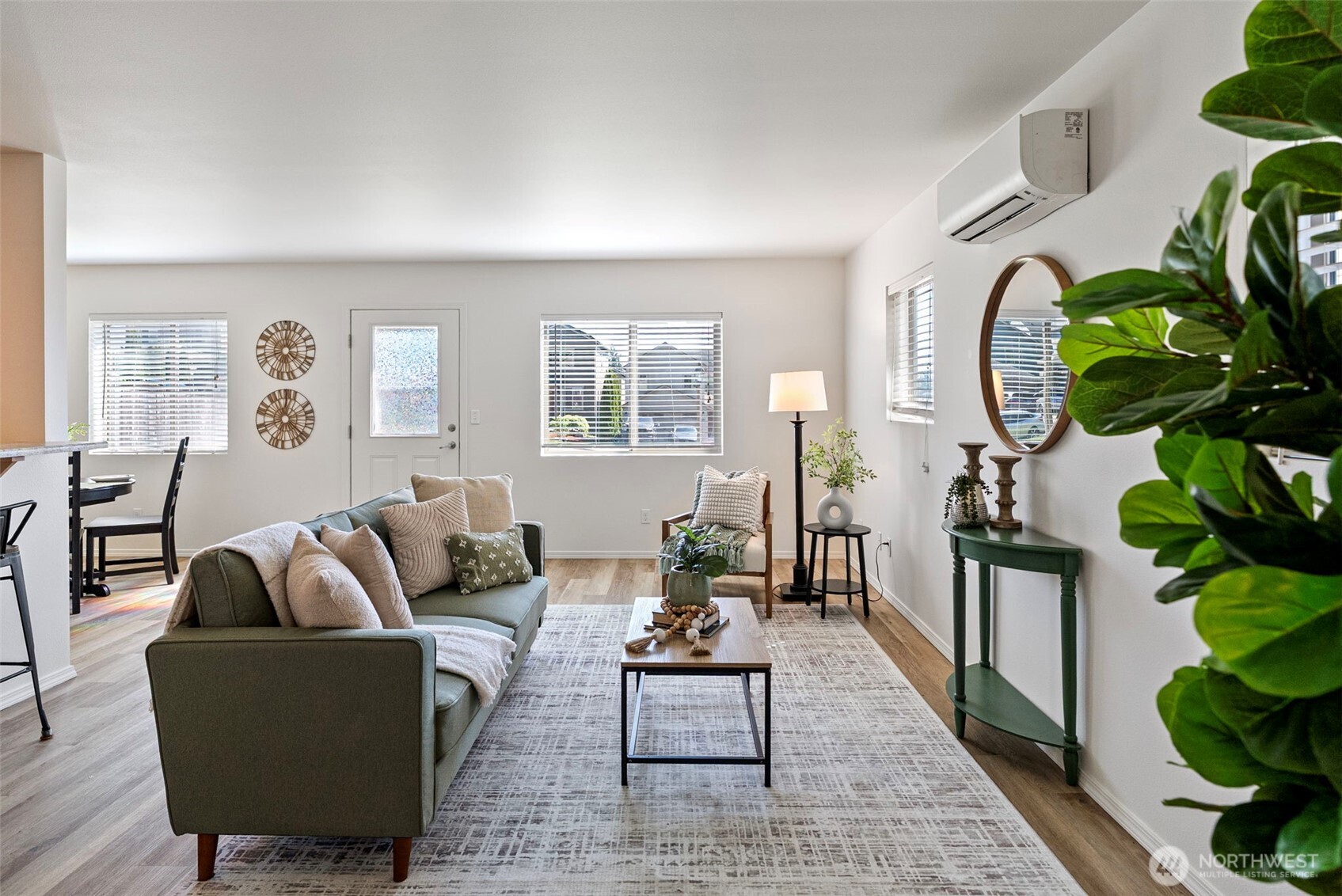 396 NE Inspiration Street