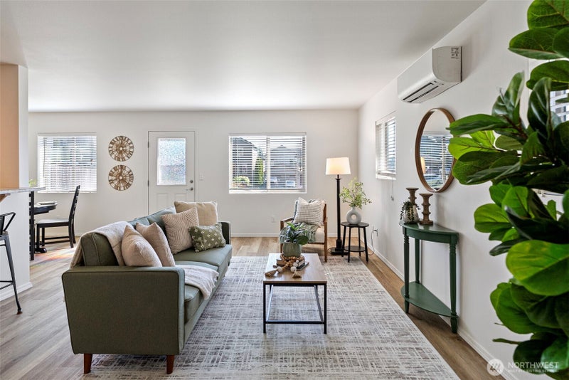 396 NE Inspiration Street