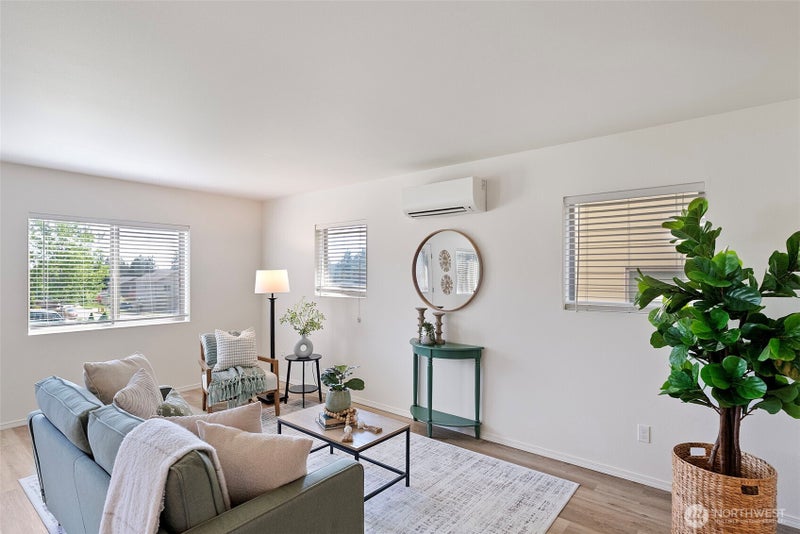 396 NE Inspiration Street