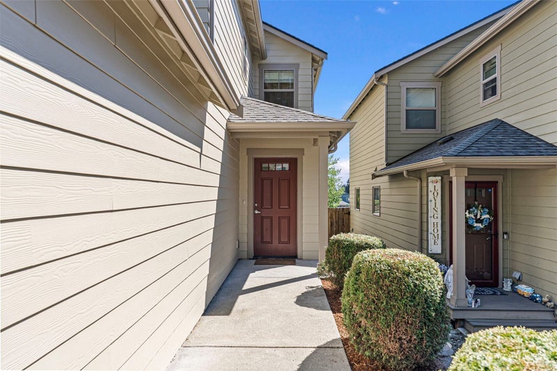 396 NE Inspiration Street