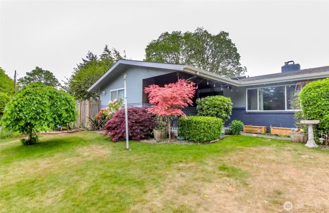 11402 94th Ave Ct SW Lakewood WA 98498