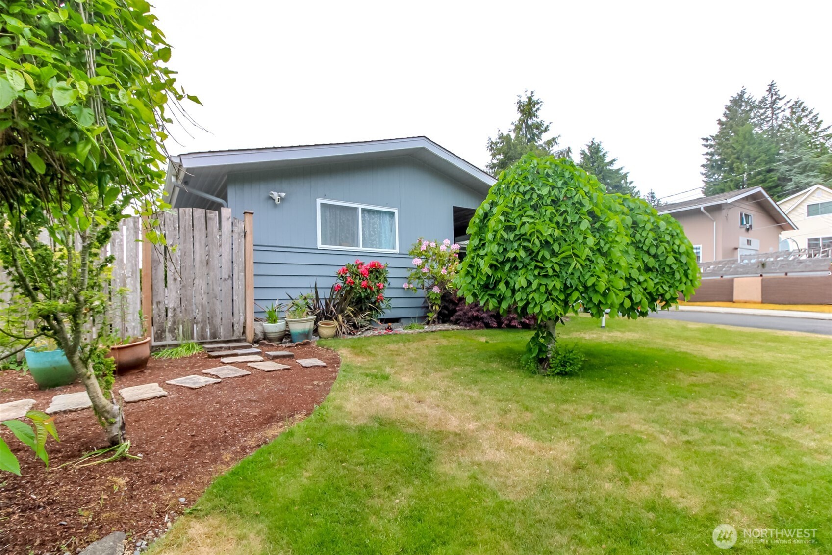 11402 94th Ave Ct SW