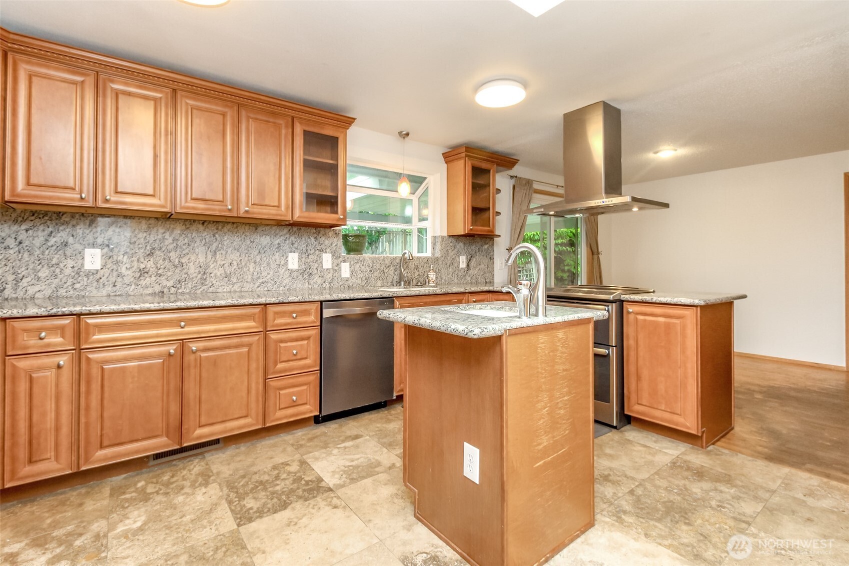 11402 94th Ave Ct SW