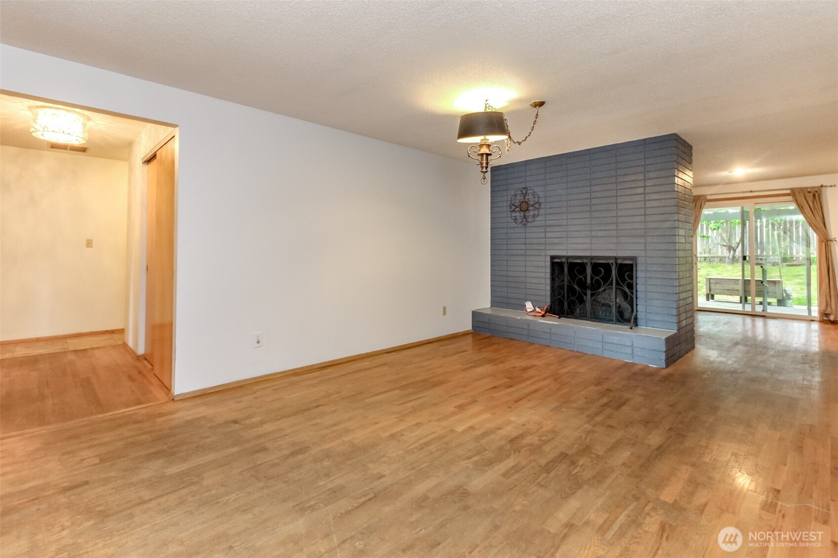 11402 94th Ave Ct SW