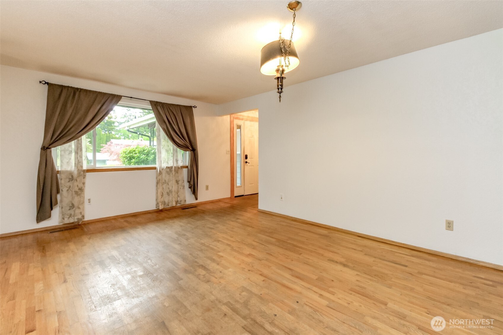 11402 94th Ave Ct SW