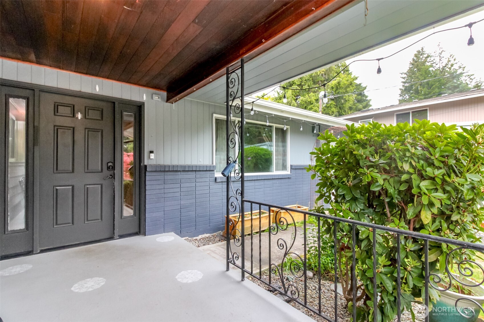 11402 94th Ave Ct SW